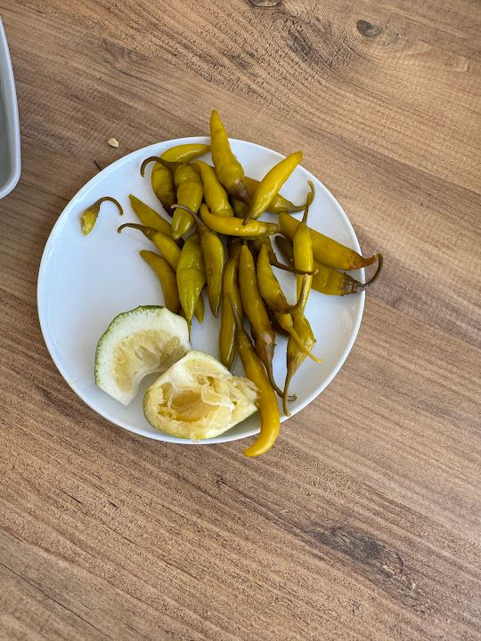 Yorum fotoğrafı 2