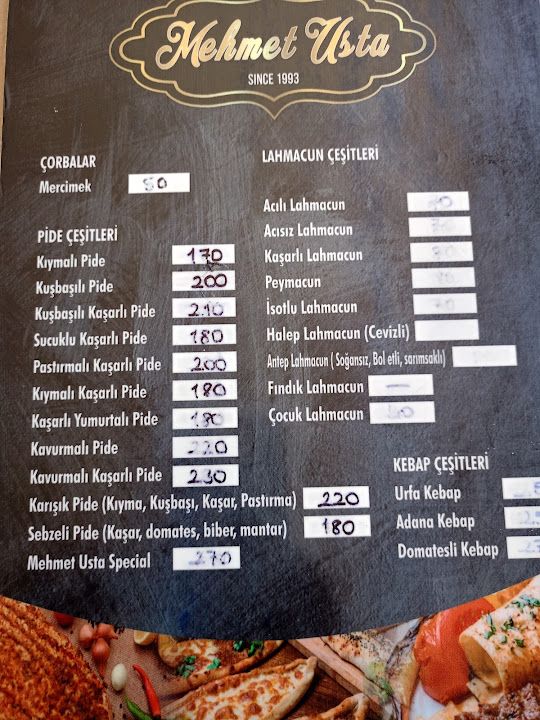 Fotoğraf 20