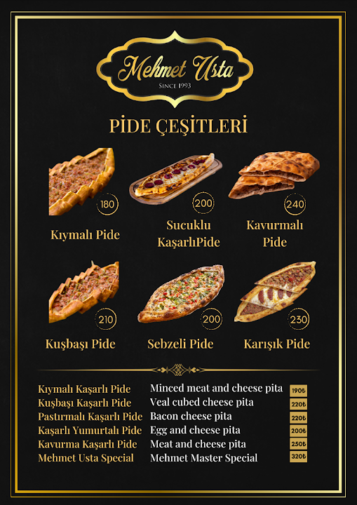 Fotoğraf 18