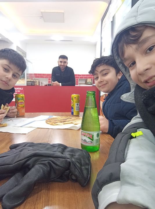 Yorum fotoğrafı 1