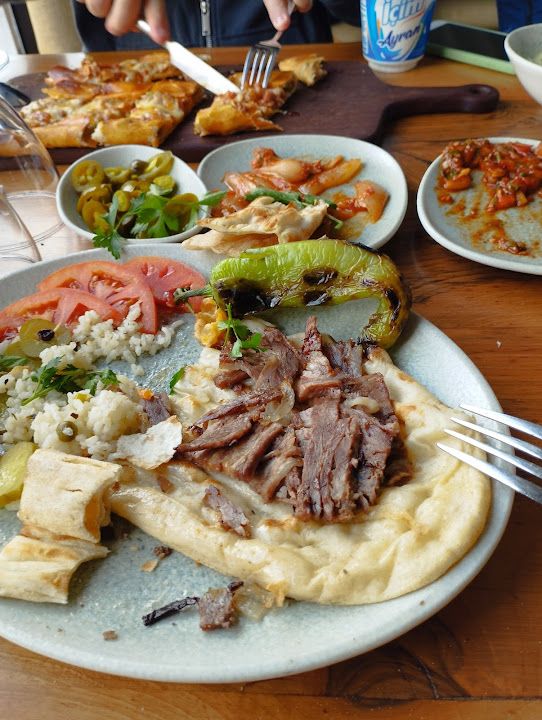 Fotoğraf 41