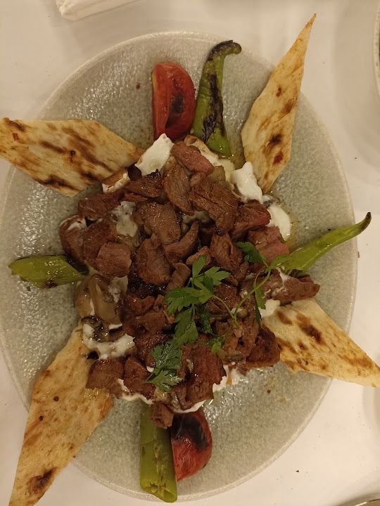 Fotoğraf 40