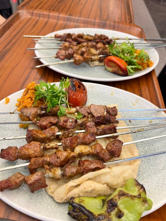 Fotoğraf 39