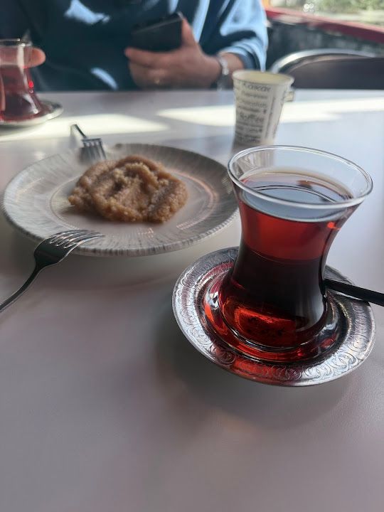 Fotoğraf 33