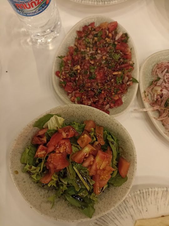Fotoğraf 30
