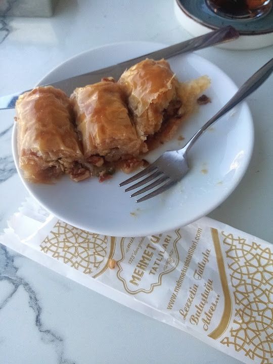 Fotoğraf 20