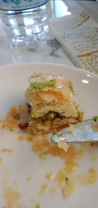 Fotoğraf 19