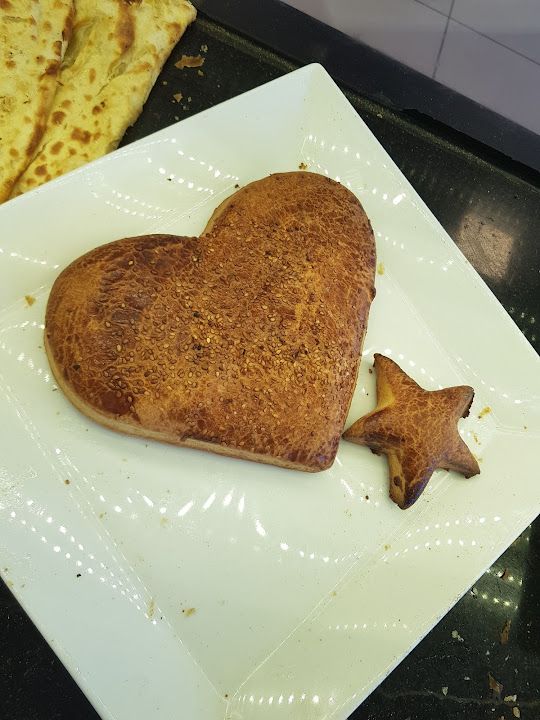 Fotoğraf 19