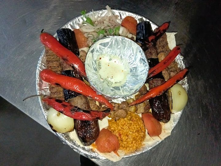Fotoğraf 7