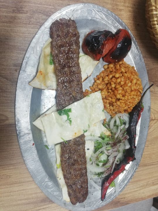 Fotoğraf 5