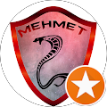 Mehmet Üstoğlu