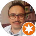 Mehmet UYANIK