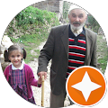 Mehmet UYGUN