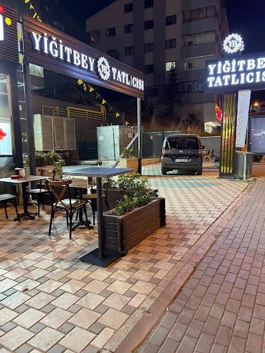 Yorum fotoğrafı 2