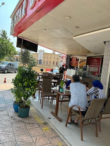 Yorum fotoğrafı 2