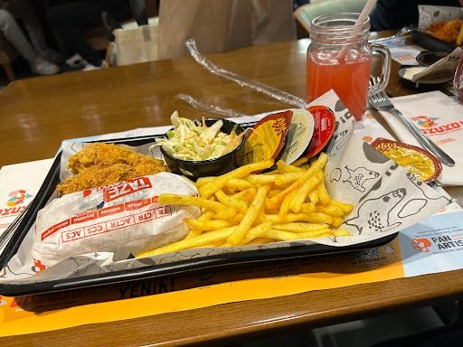 Yorum fotoğrafı 3