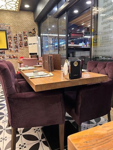 Yorum fotoğrafı 3