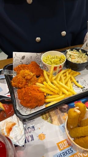 Yorum fotoğrafı 4