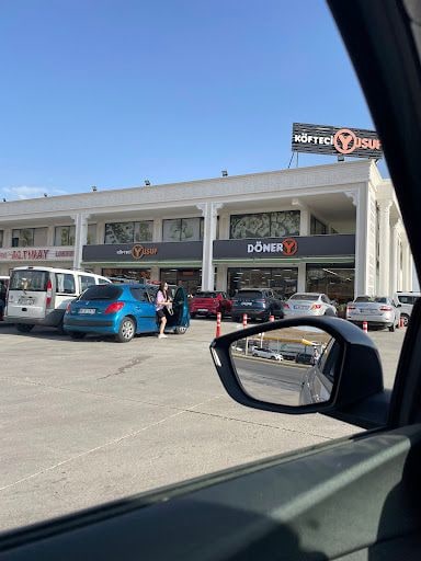 Yorum fotoğrafı 4