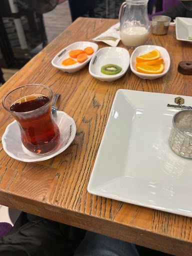 Yorum fotoğrafı 5