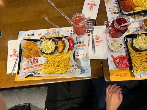 Yorum fotoğrafı 5