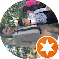 Mehmet Veysel Çakır