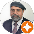 Mehmet Veysi DÖRTBUDAK