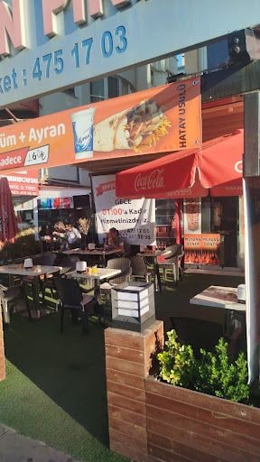 Yorum fotoğrafı 1