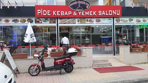 Yorum fotoğrafı 1