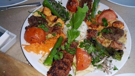 Yorum fotoğrafı 3