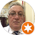 Mehmet Y. Göktürk