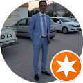 Mehmet Yabaci