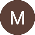 Mehmet Yağlıöz