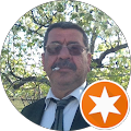 mehmet yalçın