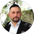 Mehmet YALÇIN