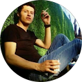 Mehmet Yalçınkaya