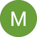 Mehmet Yamantok