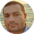 Mehmet Yanardag