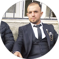 Mehmet Yanç