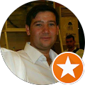 Mehmet Yanmaz
