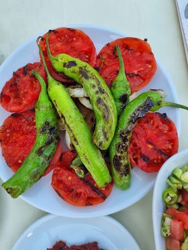 Yorum fotoğrafı 5