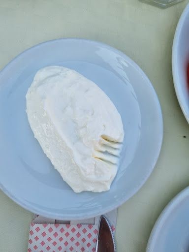 Yorum fotoğrafı 6