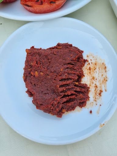 Yorum fotoğrafı 7