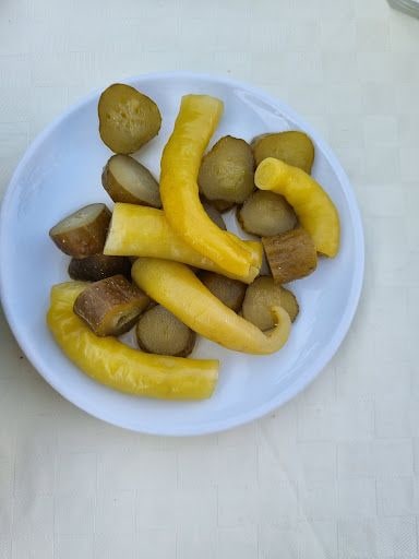 Yorum fotoğrafı 8