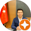 Mehmet YARA