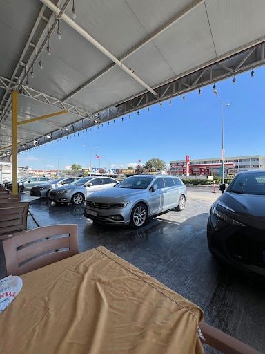 Fotoğraf 22