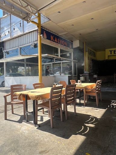 Fotoğraf 24