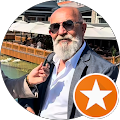 Mehmet Yaren