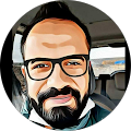 Mehmet Yasar