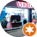 Mehmet Yasar